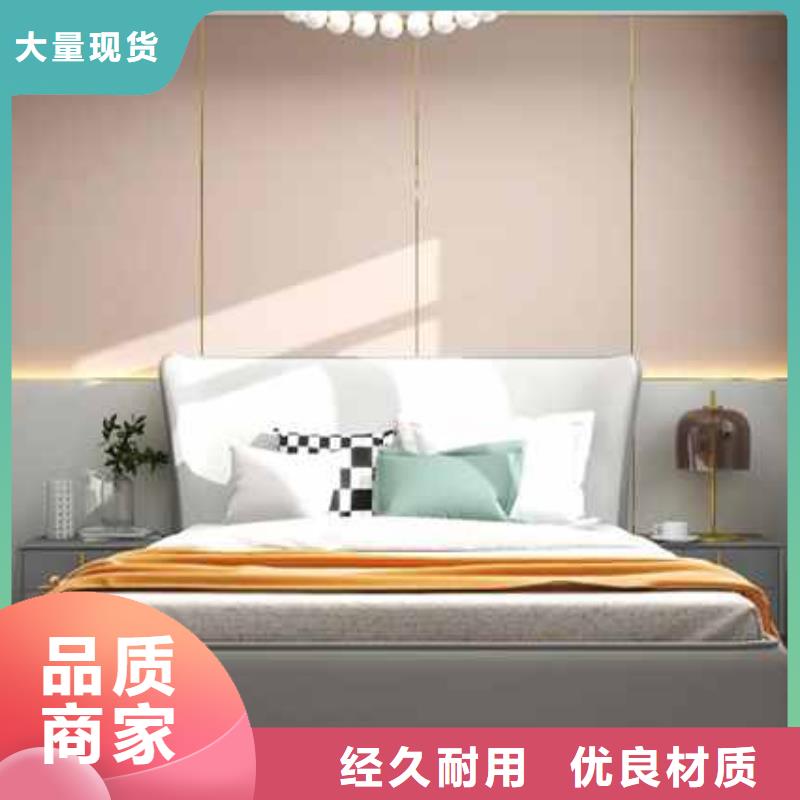 中式风格护墙板生产全品类现货支持大批量采购