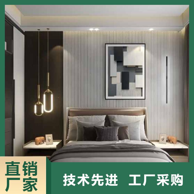护墙板畅销全国闪电发货买的放心安兴用的舒心