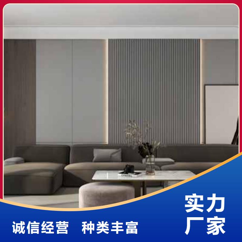 简奢风格护墙板产品介绍经验丰富品质可靠讲信誉保质量