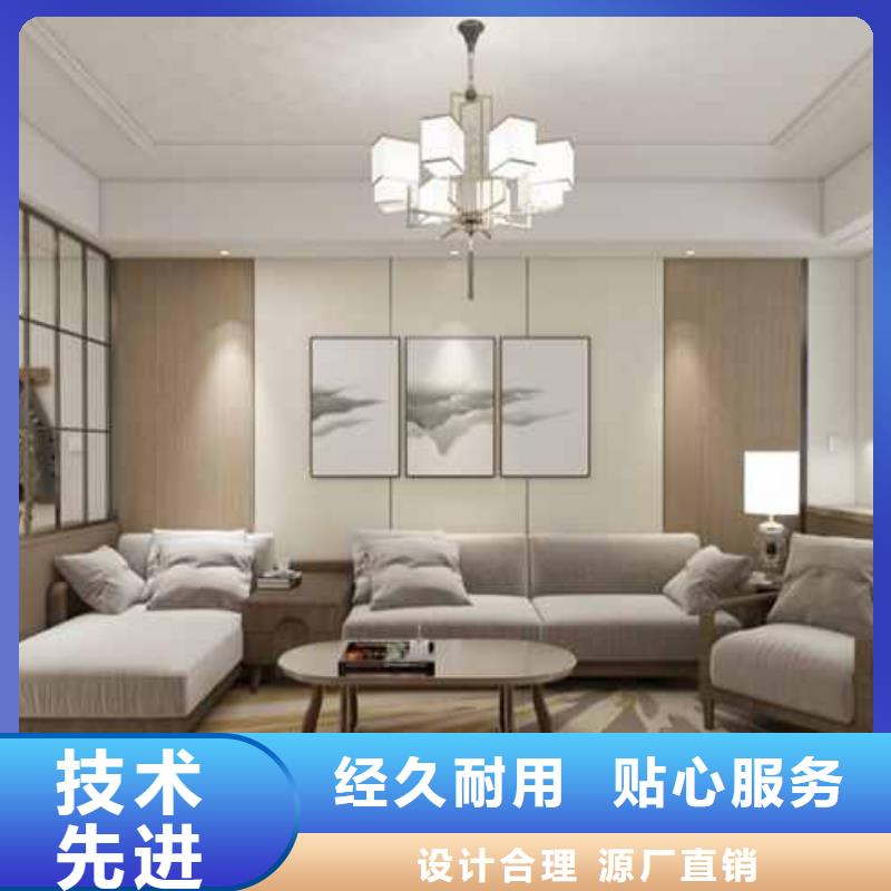护墙板,隔断板品质有保障品质无所畏惧