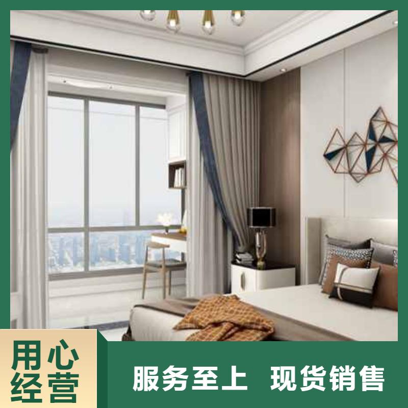 美式风格护墙板售后无忧产品性能当地制造商
