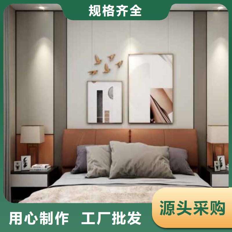 轻奢风护墙板质量优品质好才是硬道理当地经销商