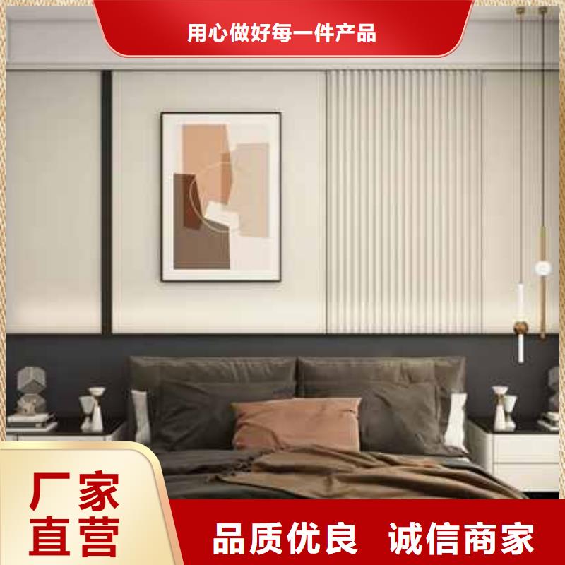 美式风格护墙板厂家直供闪电发货好货直供