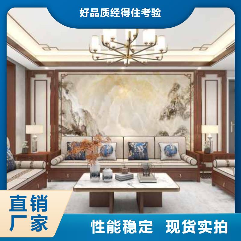 护墙板隔墙板多年行业积累同城厂家
