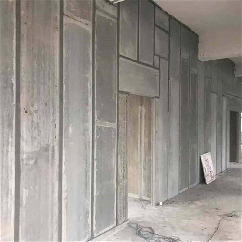 隔墙板解决方案应用广泛当地生产商