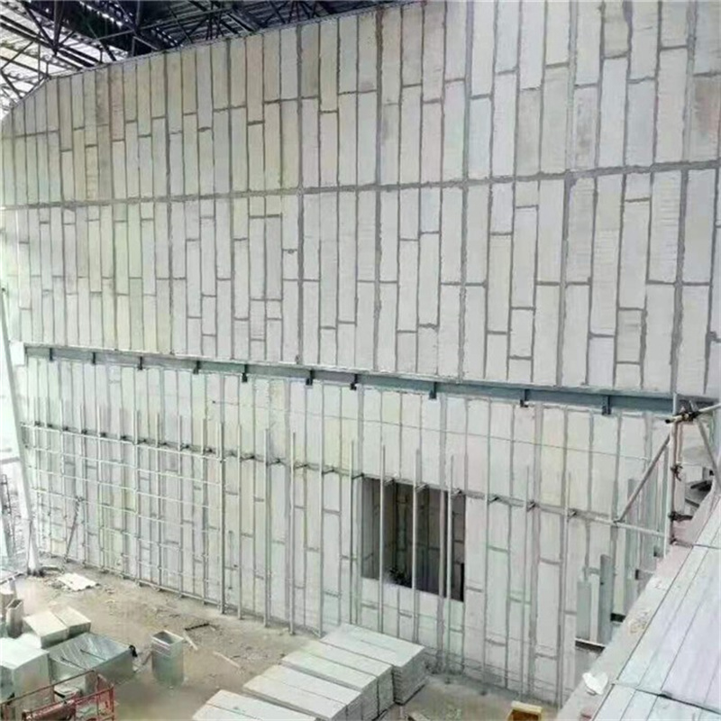 轻质隔墙板工厂直销厂家拥有先进的设备供应采购