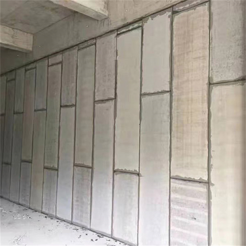 隔墙板诚信厂家定制销售售后为一体品质做服务