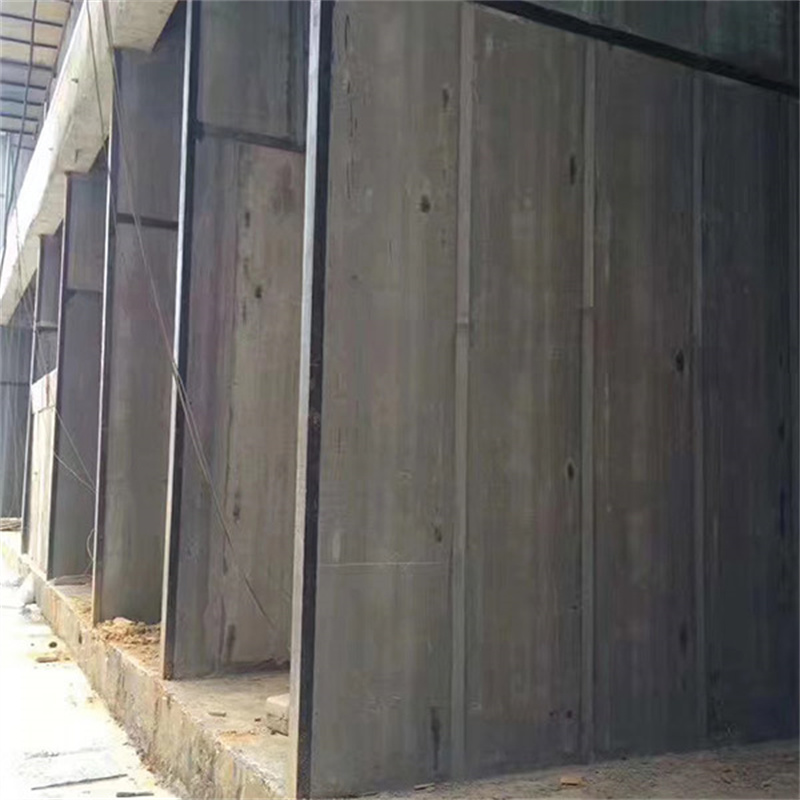 轻质隔墙板全国走货匠心工艺厂家采购