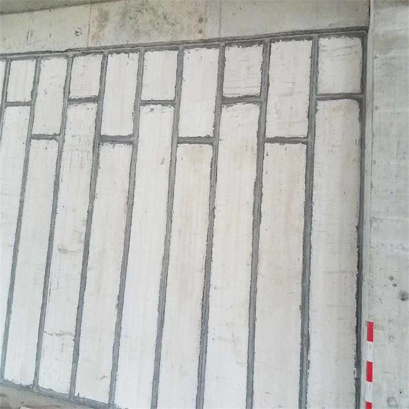 隔墙板源头厂商现货充足量大优惠