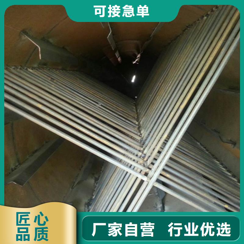 兰炭烘干机锯末烘干机诚信经营质量保证联系厂家