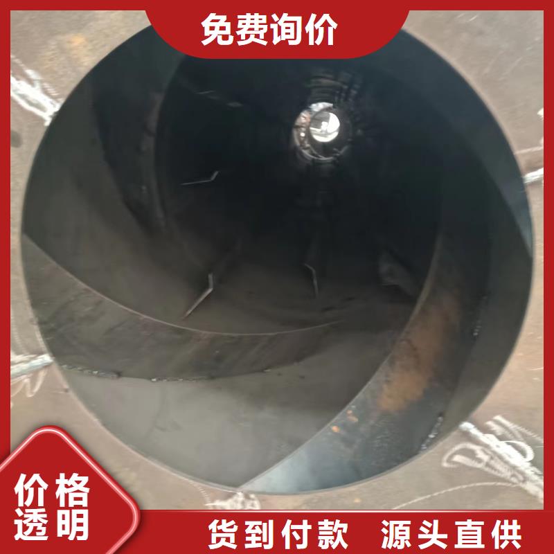 泥沙烘干机,【煤泥烘干机】质检严格放心品质用心制造