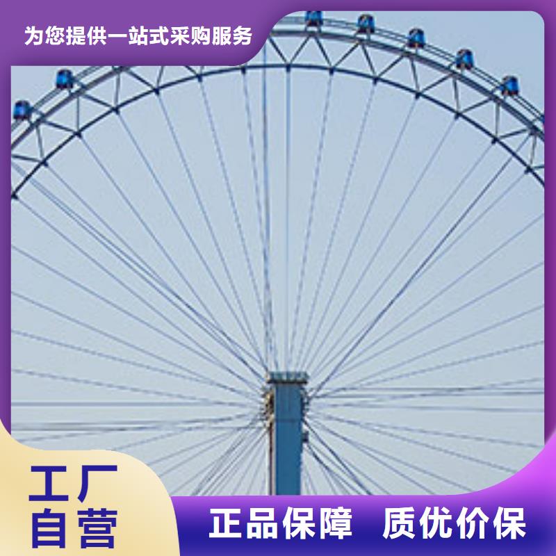 【浪琴售后维修】钟表维修支持定制同城制造商