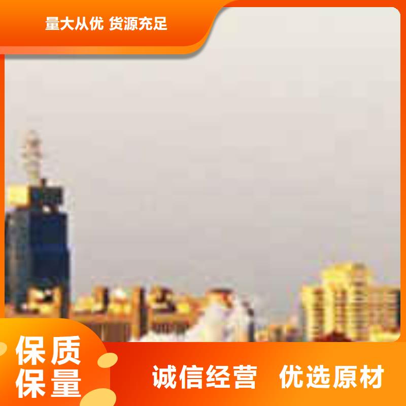 浪琴售后维修,钟表维修实力雄厚品质保障来图定制