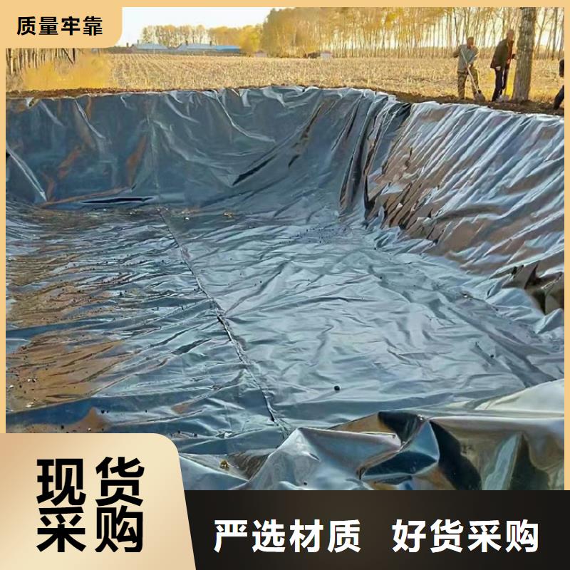 土工膜土工格室厂家拥有先进的设备诚信为本