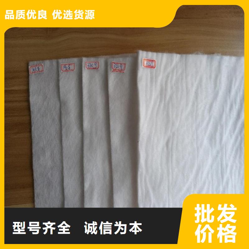 土工布【涤纶格栅】诚信经营实力见证