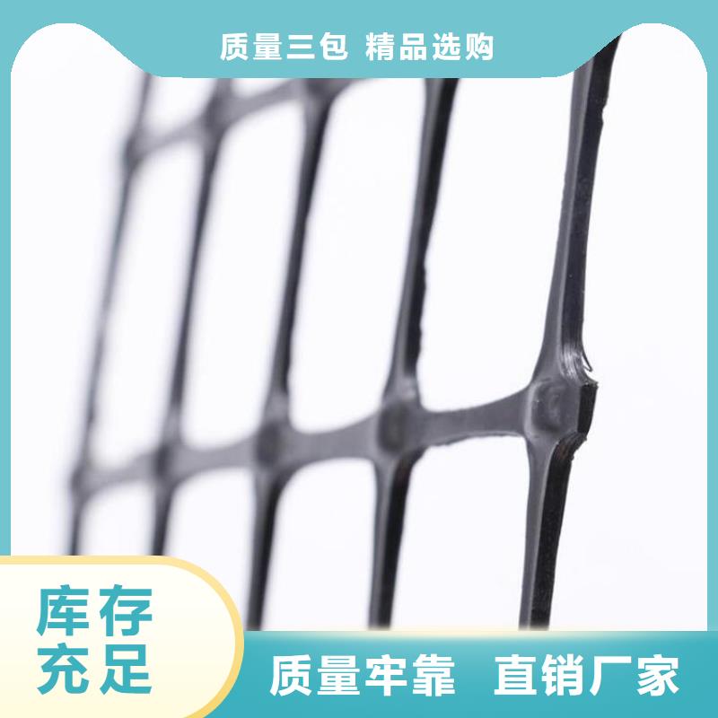 土工格栅土工网垫联系厂家实力公司