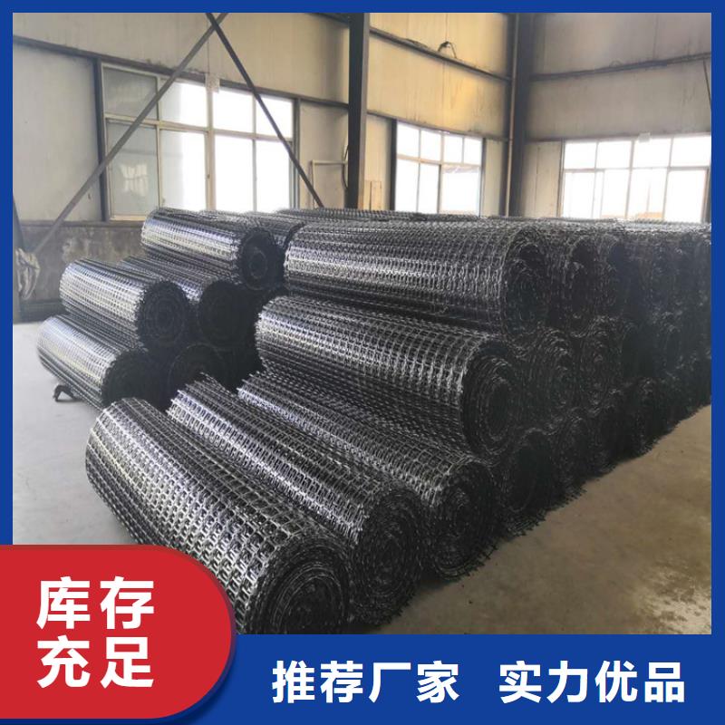 土工格栅,【螺旋管】当地厂家值得信赖定制零售批发