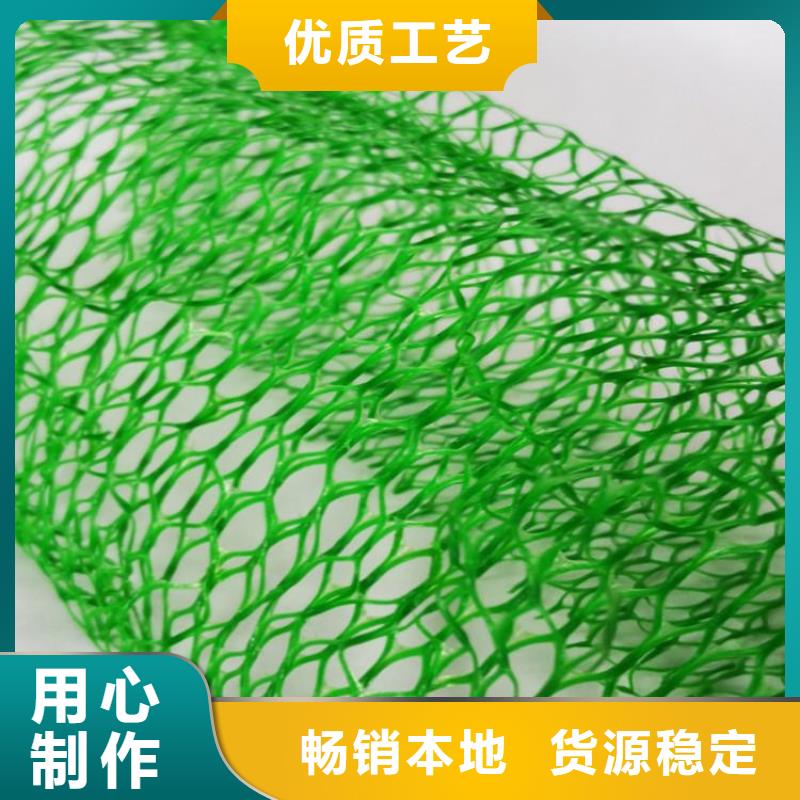 三维植被网止水带专业的生产厂家品质优选