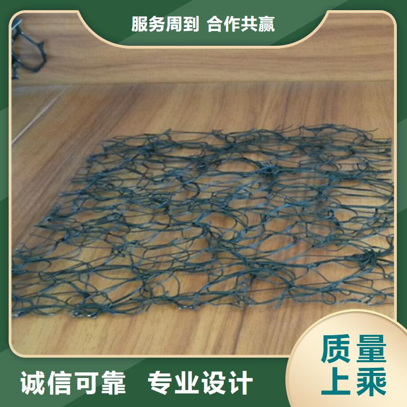 通风降噪丝网土工膜实力商家当地公司