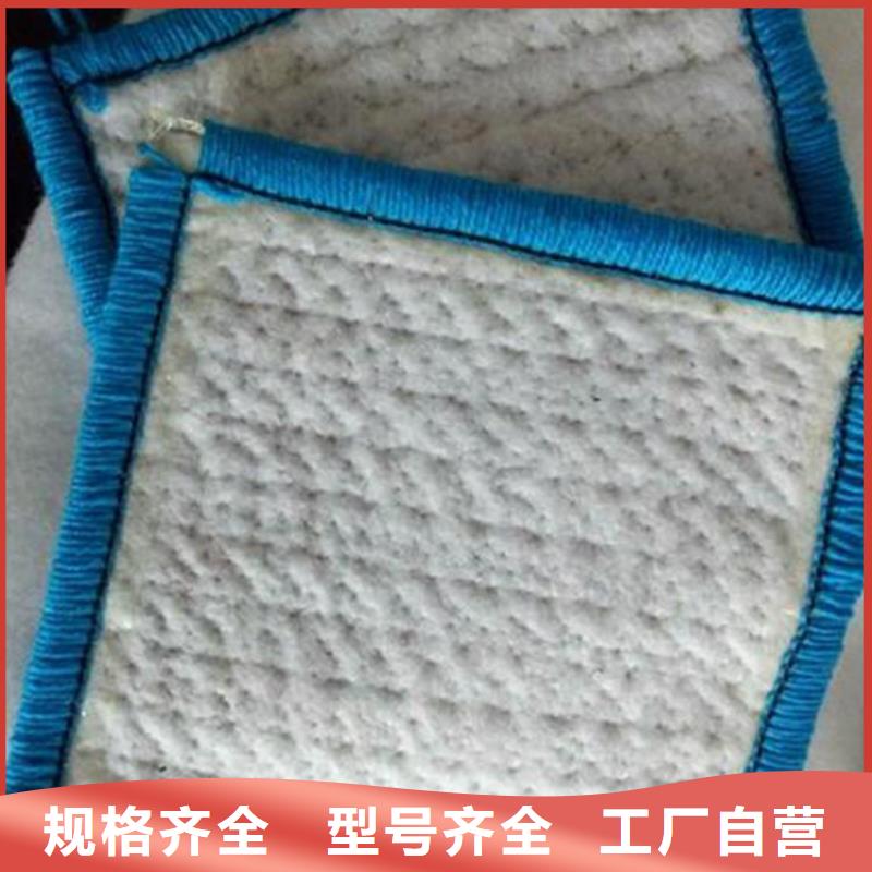 【膨润土防水毯】防渗膜优良工艺来图来样定制