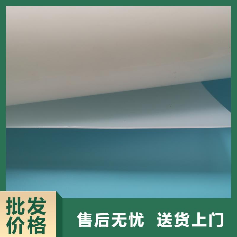 防水板钢塑土工格栅真材实料加工定制按需定做