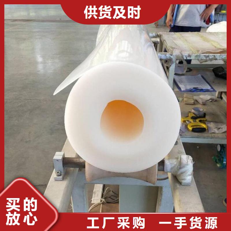 防水板玻纤格栅质检严格放心品质同城制造商