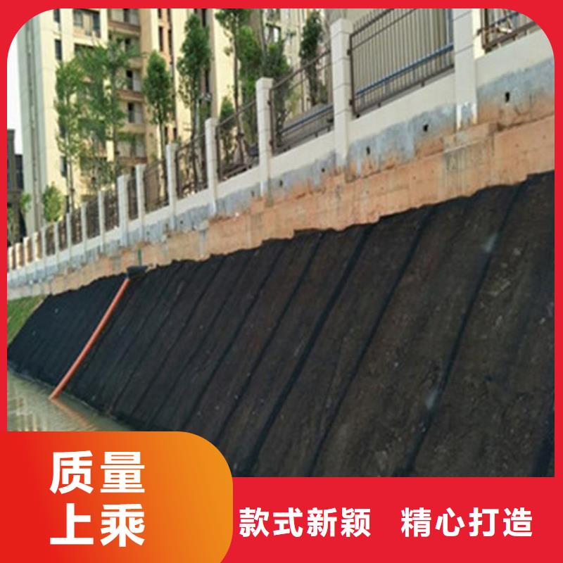 水土保护毯玻纤格栅厂家自营畅销本地