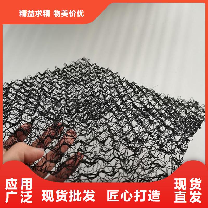 ​水土保护毯_土工膜源头厂家当地货源