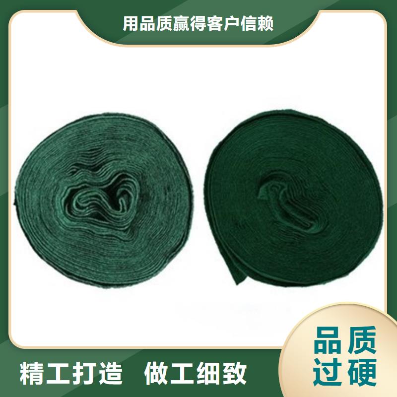 裹树布,软式透水管随心所欲定制优质工艺