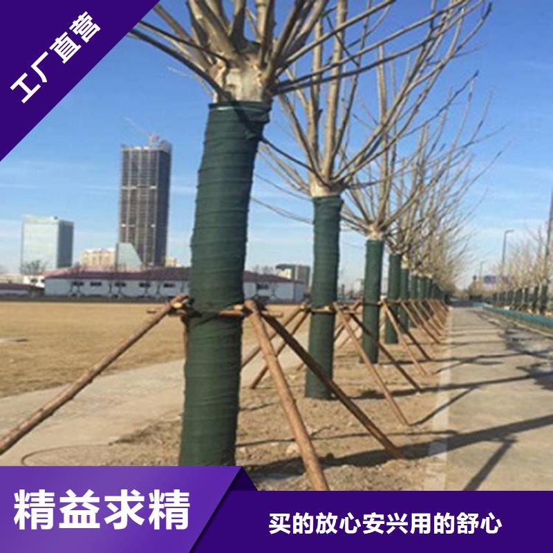 裹树布矿用格栅专业生产团队48小时发货