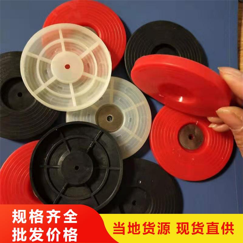 热熔垫片-玻纤格栅库存充足支持定制贴心售后