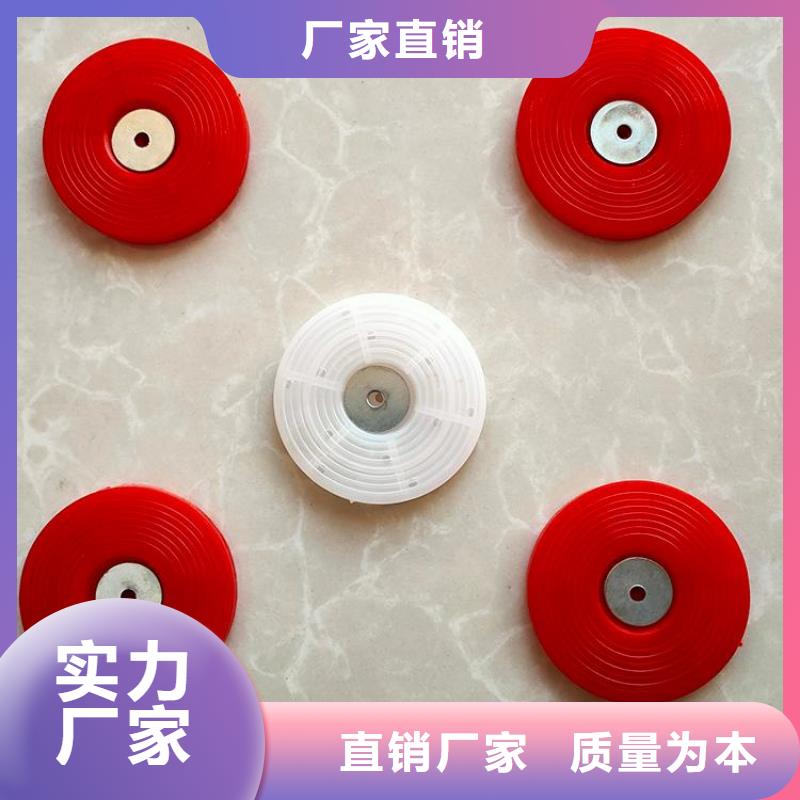 热熔垫片【无纺布】实力优品可接急单