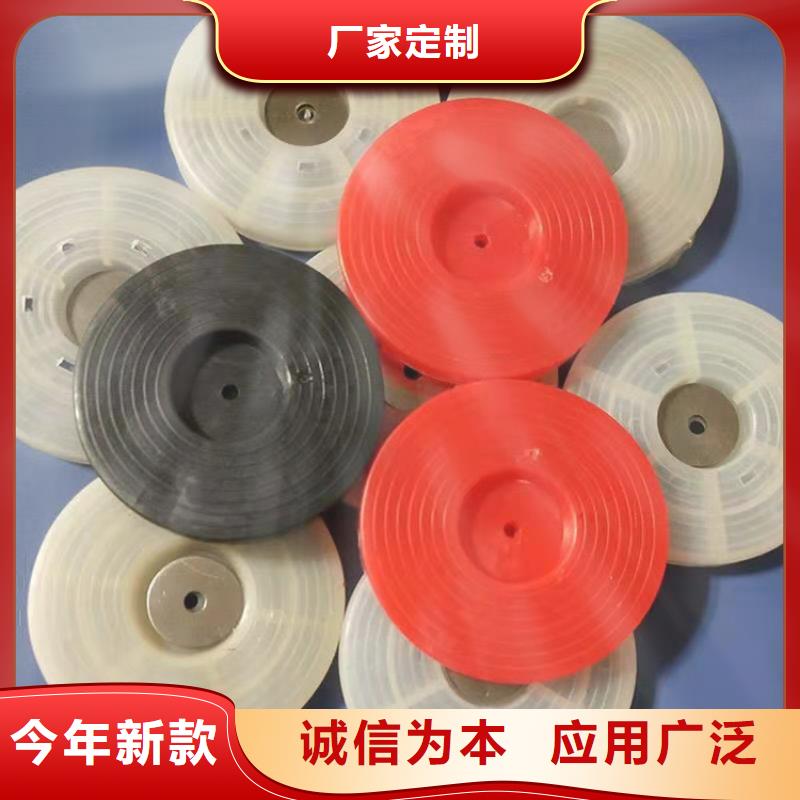 热熔垫片波纹管真材实料同城经销商