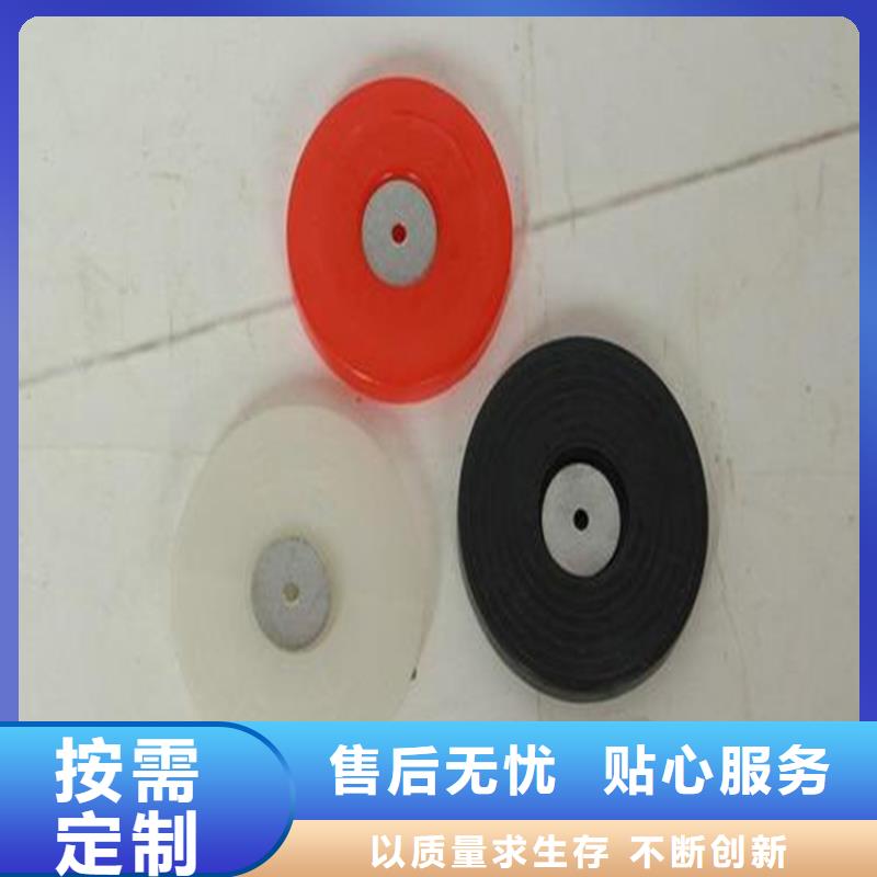 【热熔垫片土工膜好货采购】免费回电