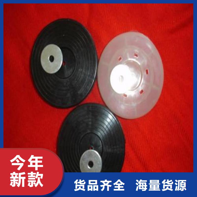 【热熔垫片,土工布货源直销】本地生产厂家