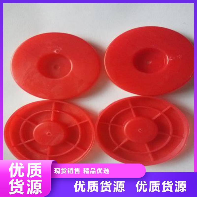 热熔垫片玻璃纤维土工格栅质量无忧本地制造商