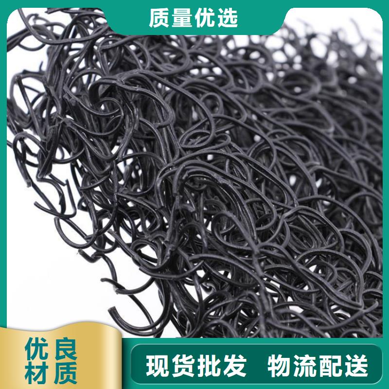 土工席垫止水带服务至上保障