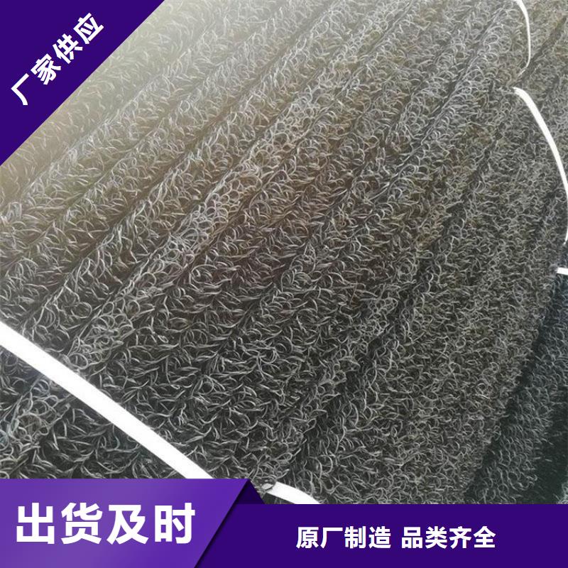 土工席垫【土工格栅】工厂现货供应同城服务商