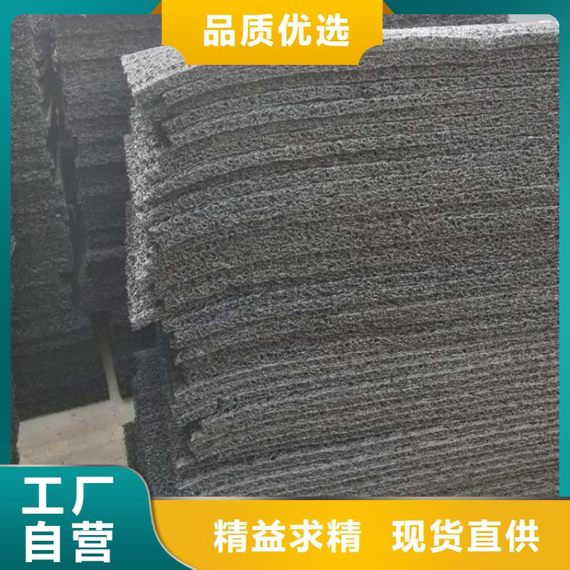 土工席垫【机织布】厂家技术完善同城品牌