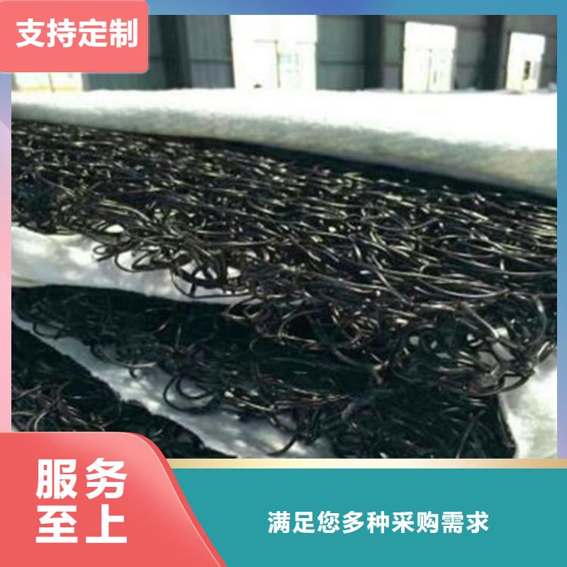 土工席垫抗裂贴一周内发货应用范围广泛
