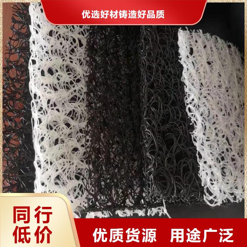 【土工席垫编织布专业供货品质管控】本地货源