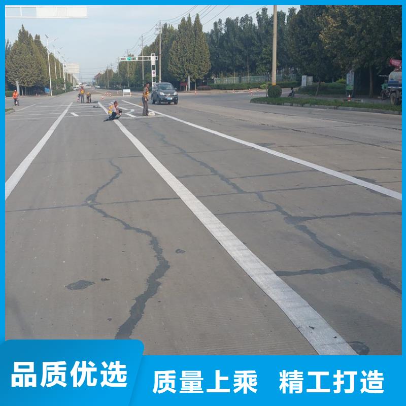 防裂贴-土工格栅价格透明随到随提
