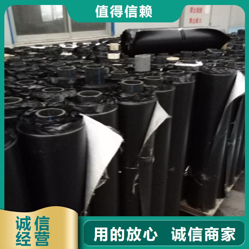 防裂贴_土工膜实力优品优选原材
