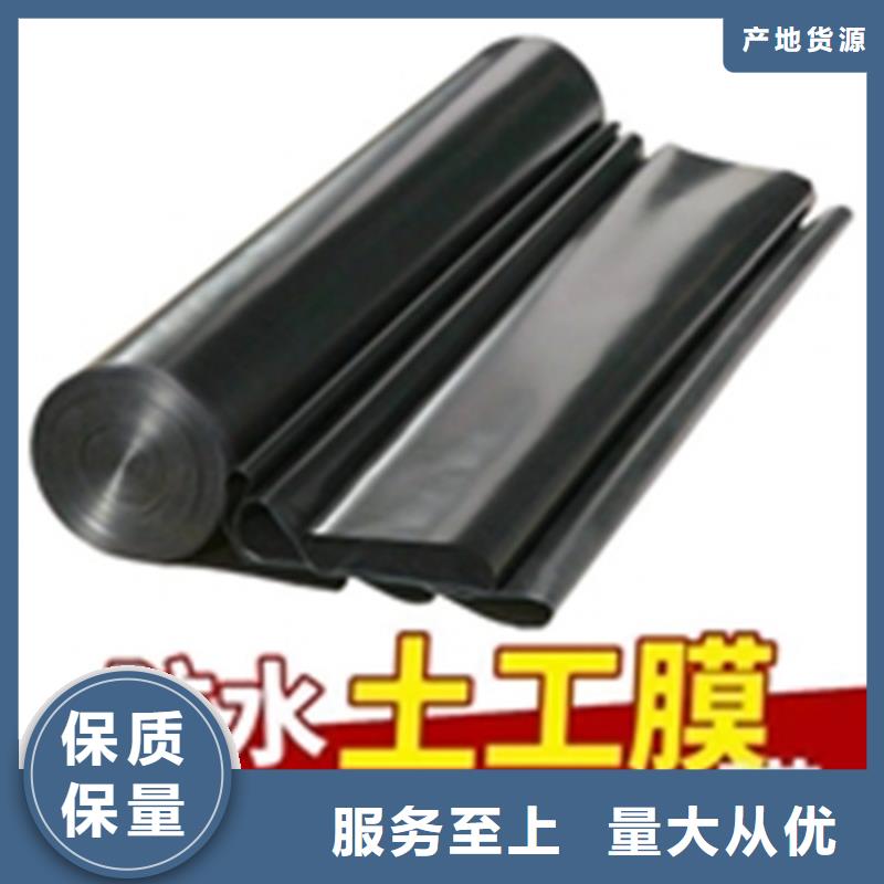 ​土工膜质量优价格低当地制造商