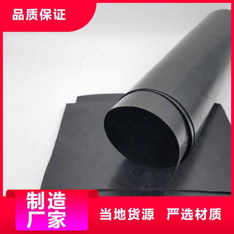 【土工膜防渗膜精心打造】支持非标定制