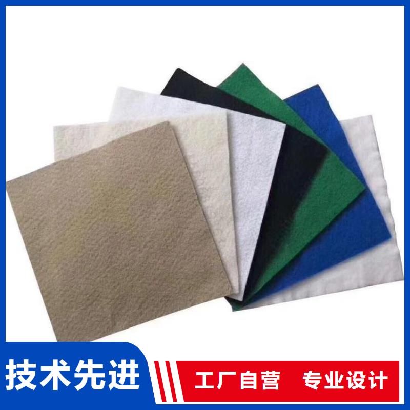 土工布土工膜可定制品质不将就