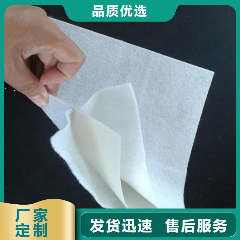 土工布【玻纤土工格栅】主推产品货品齐全