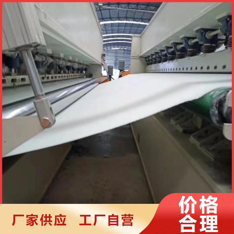 土工布土工格室敢与同行比质量本地公司