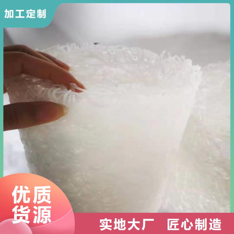 塑料盲沟土工膜出厂严格质检好产品不怕比