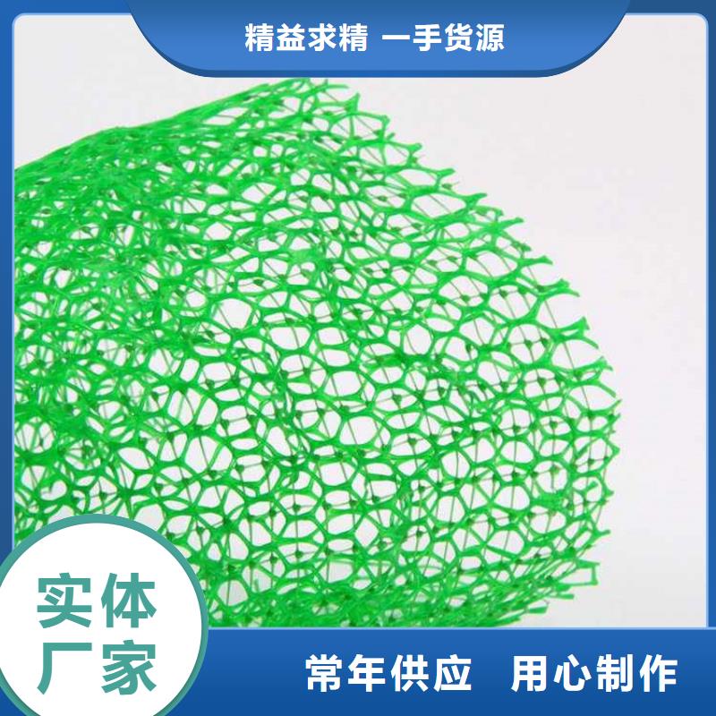 三维植被网,止水条价格地道安装简单